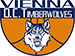 Vienna Timberwolves(W)
